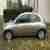 Nissan Micra More