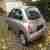 Nissan Micra More
