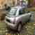 Nissan Micra More