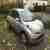 Nissan Micra More