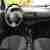 Nissan Micra More