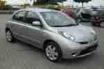 Micra Pure Drive
