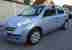 Nissan Micra Season KLIMAANLAGE 1 HAND