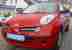 Nissan Micra Season Klima