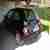 Nissan Micra Stylic