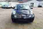 Micra Top Zustand 100759