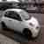 Nissan Micra Visia