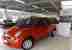 Nissan Micra Visia 1. Hand