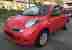 Nissan Micra Visia 1Hand
