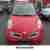Nissan Micra Visia