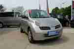 Micra Visia
