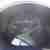 Nissan Micra Visia