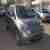 Nissan Micra Visia