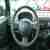 Nissan Micra Visia