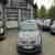 Nissan Micra Visia