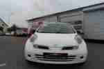 Micra Visia