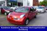 Micra Visia