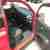 Nissan Micra Visia
