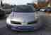 Nissan Micra Visia