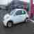 Nissan Micra Visia