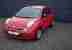Nissan Micra Visia KLIMA 1.HAND SCHECKHEFT