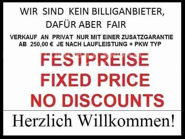 Nissan Micra Visia KLIMA SERVICE - TÜV - NEUWERTIG