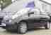 Nissan Micra Visia Klima Euro 4 AUX el.Fenster 3,99%