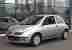 Nissan Micra Visia NUR 10.458 KILOMETER, Scheckheft