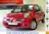 Nissan Micra Visia RENTNERWAGEN 1.HAND TÜV BIS 11 2018