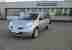 Nissan Micra Visia SERVO KLIMA RCD LMF16