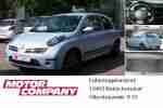 Micra acenta sport 1.2