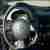 Nissan Micra acenta