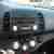 Nissan Micra acenta
