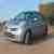 Nissan Micra in