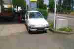 Micra k10 automatik 64.890