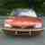 Nissan Micra von