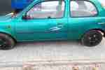 Micra