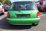 Micra
