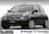 Nissan Mirca 1.2 Visia KLIMA 1.HAND
