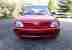 Nissan Mirca EZ 1999 Klima Servo 65300KM TÜV Neu gepflegt