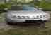Nissan Murano Vollausstattung LPG wenig km 2.Hand EZ. 29.06.2006 Getriebeschaden
