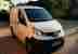 Nissan NV200 1.5 Diesel Comfort Übernahme Finanzierungsübernahme Transporter