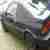 Nissan NX100