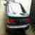 Nissan NX100