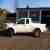 Nissan Navara D40