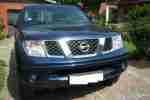 Navara King Cab D40 XE 4x4 2, 5 dCI 126kW