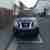 Nissan Navara Pick