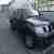 Nissan Navara Pick