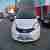 Nissan Note 1.2