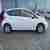 Nissan Note 1.2